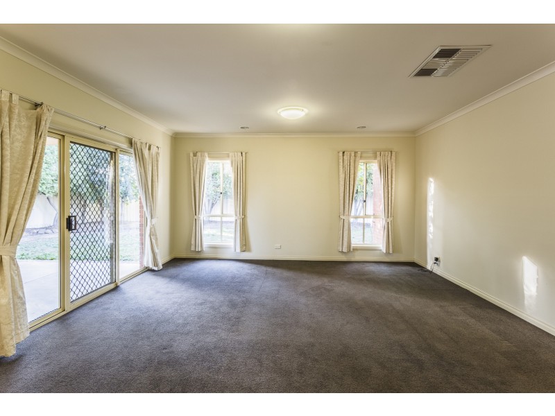 5 Skye Avenue, Moama NSW 2731