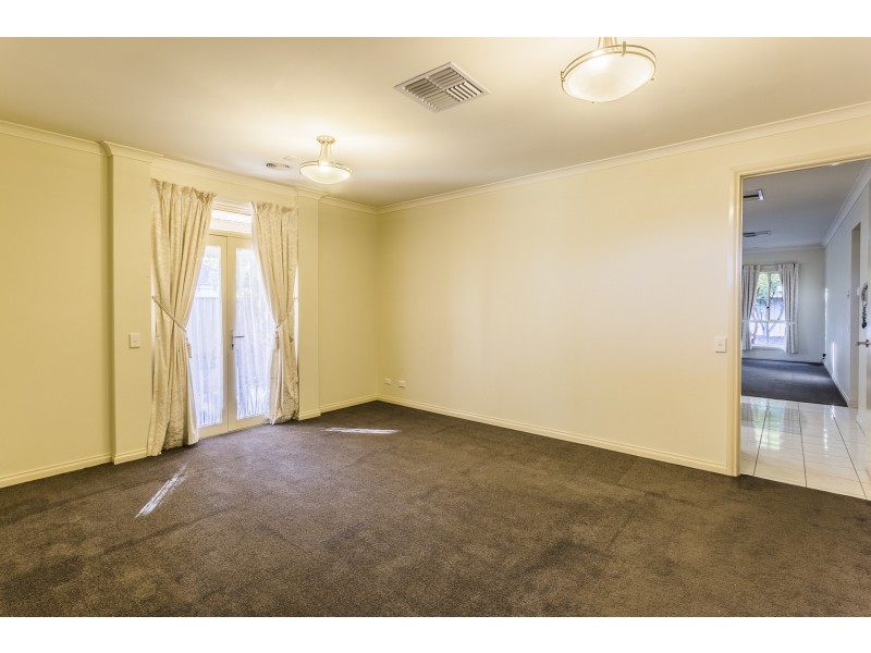 5 Skye Avenue, Moama NSW 2731