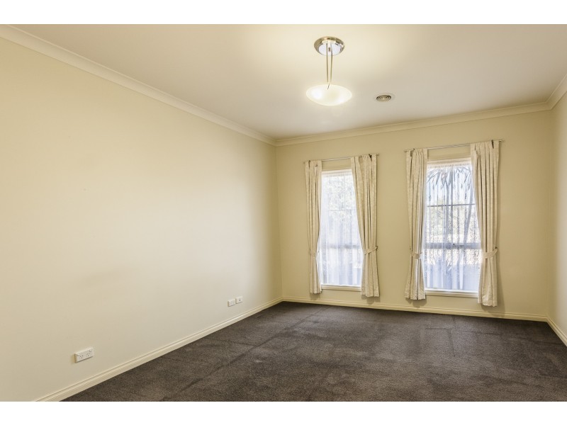 5 Skye Avenue, Moama NSW 2731