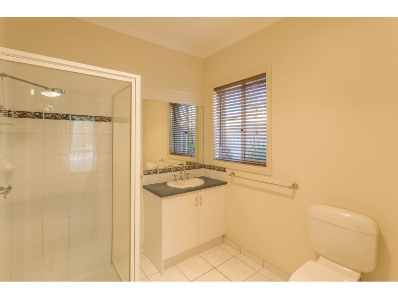 5 Skye Avenue, Moama NSW 2731