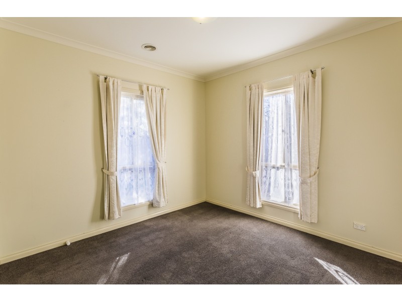 5 Skye Avenue, Moama NSW 2731