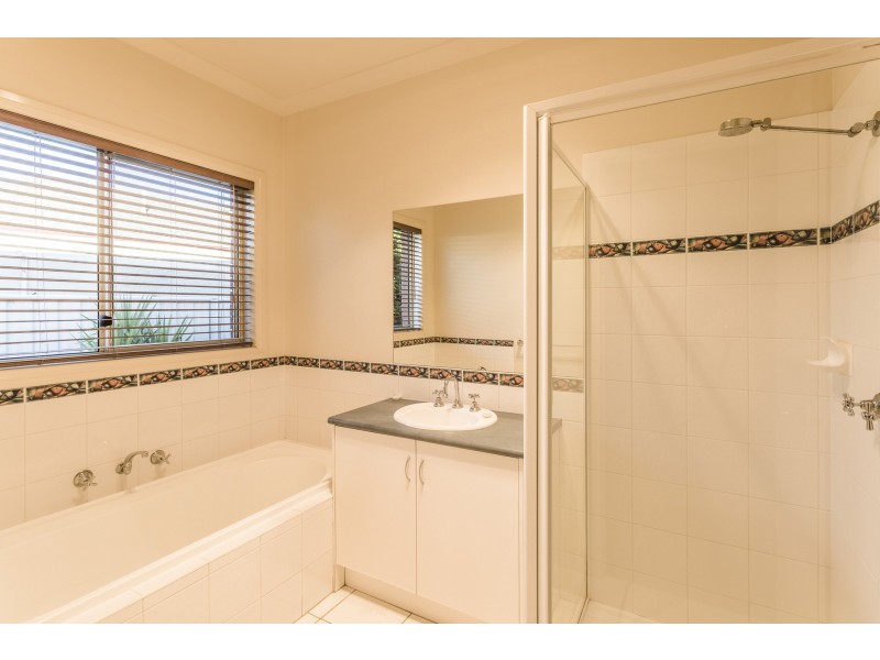 5 Skye Avenue, Moama NSW 2731