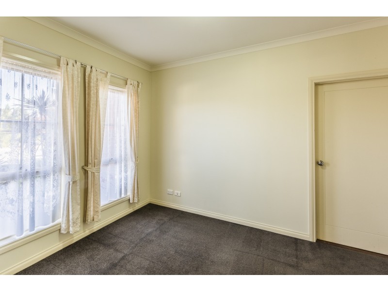 5 Skye Avenue, Moama NSW 2731