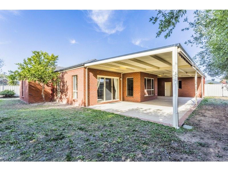 5 Skye Avenue, Moama NSW 2731