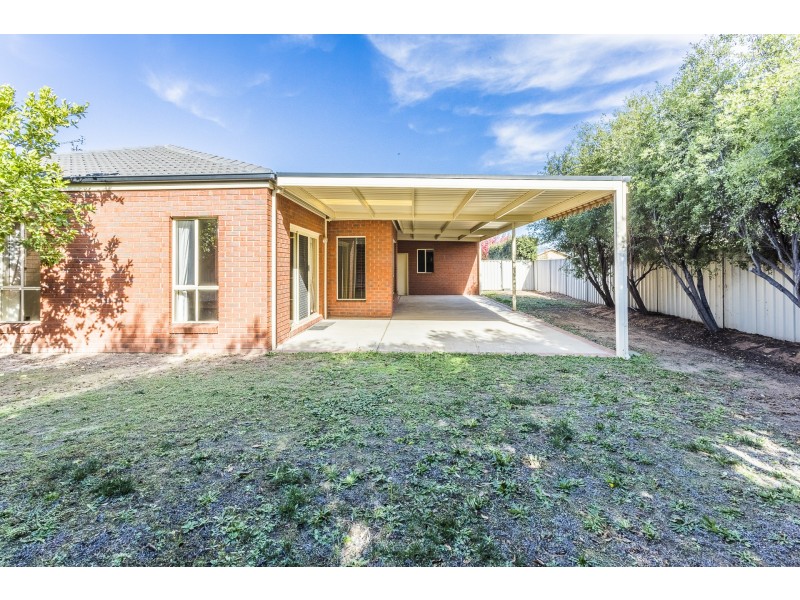 5 Skye Avenue, Moama NSW 2731