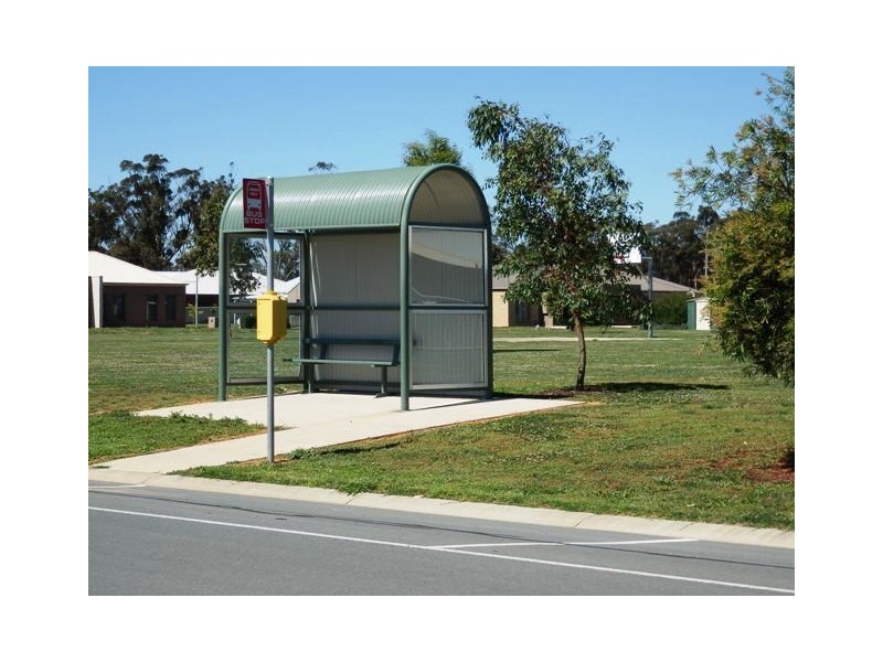 5 Skye Avenue, Moama NSW 2731