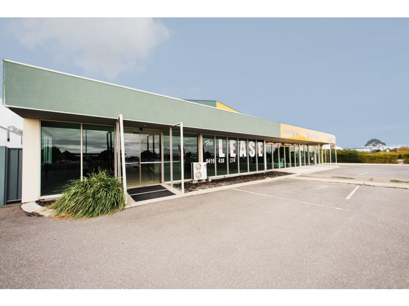 1/106 Northern Highway, Echuca VIC 3564