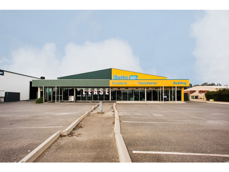 1/106 Northern Highway, Echuca VIC 3564