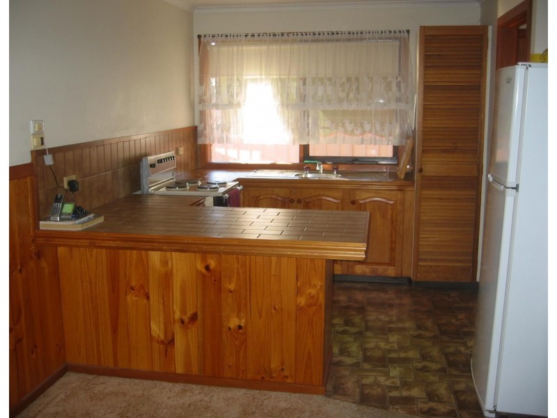 6/5 Elizabeth Street, Echuca VIC 3564