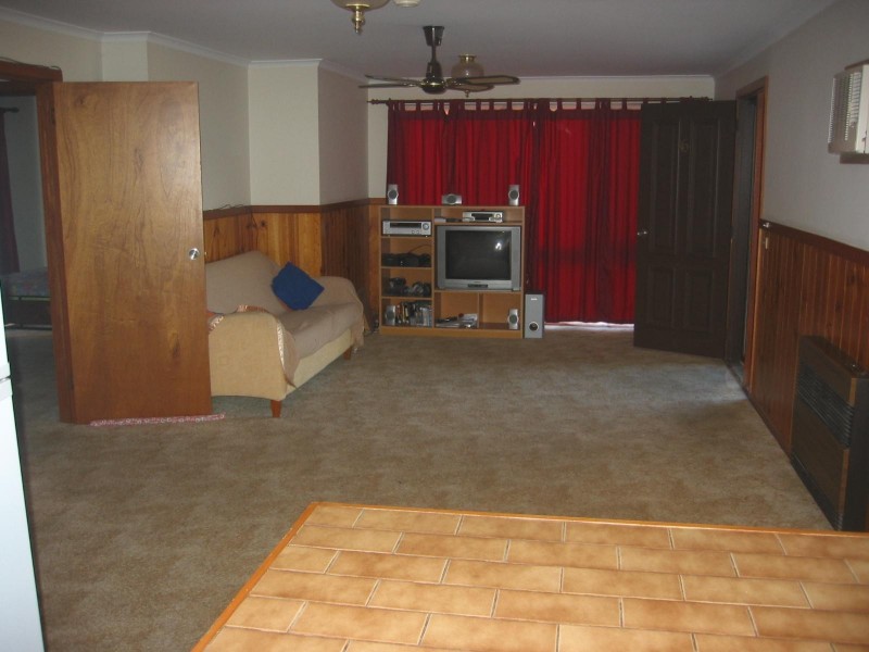 6/5 Elizabeth Street, Echuca VIC 3564