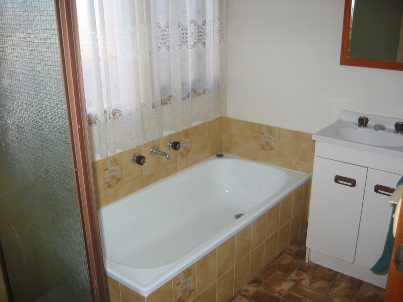 6/5 Elizabeth Street, Echuca VIC 3564