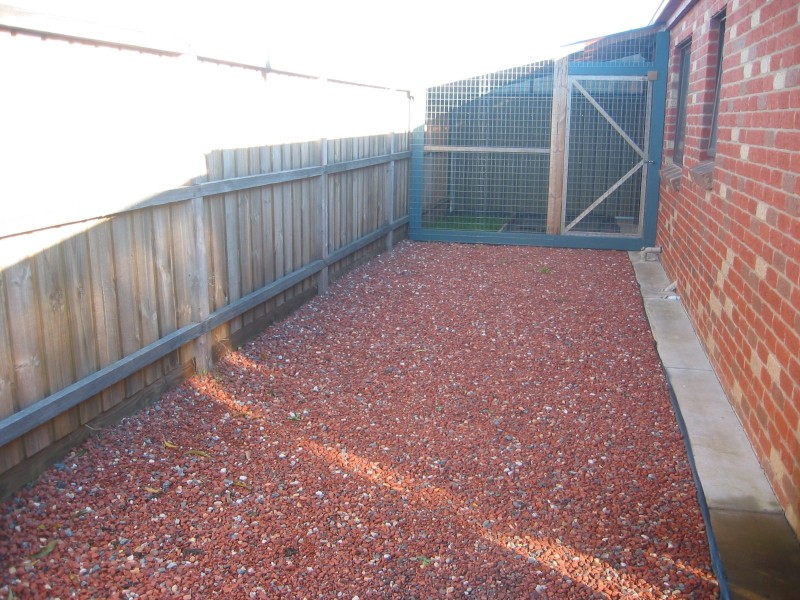 6/5 Elizabeth Street, Echuca VIC 3564