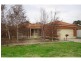 98 Shackell Street, Echuca VIC 3564