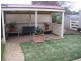 98 Shackell Street, Echuca VIC 3564