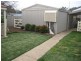 98 Shackell Street, Echuca VIC 3564