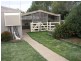 98 Shackell Street, Echuca VIC 3564