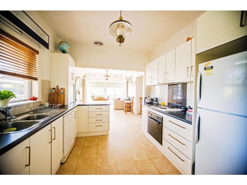 1220 Lowrie Road, Bamawm VIC 3561