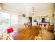 1220 Lowrie Road, Bamawm VIC 3561