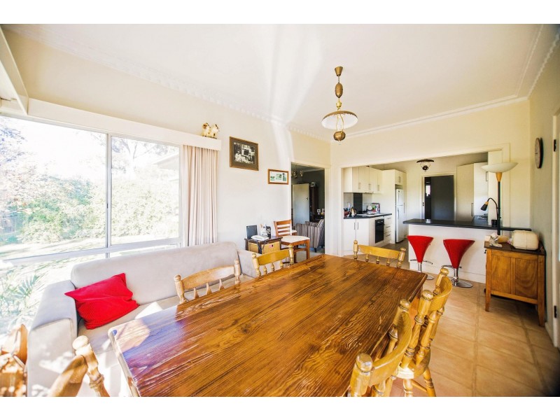 1220 Lowrie Road, Bamawm VIC 3561