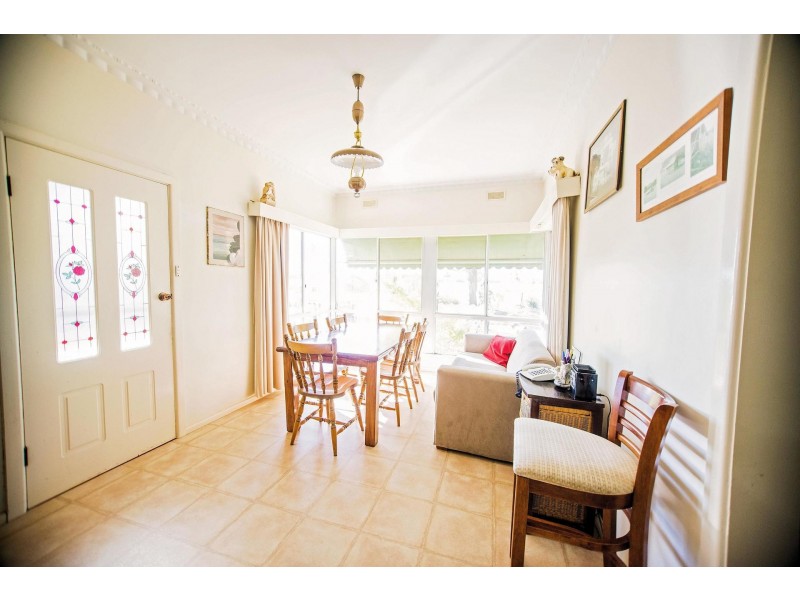 1220 Lowrie Road, Bamawm VIC 3561