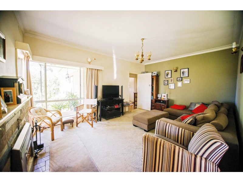 1220 Lowrie Road, Bamawm VIC 3561