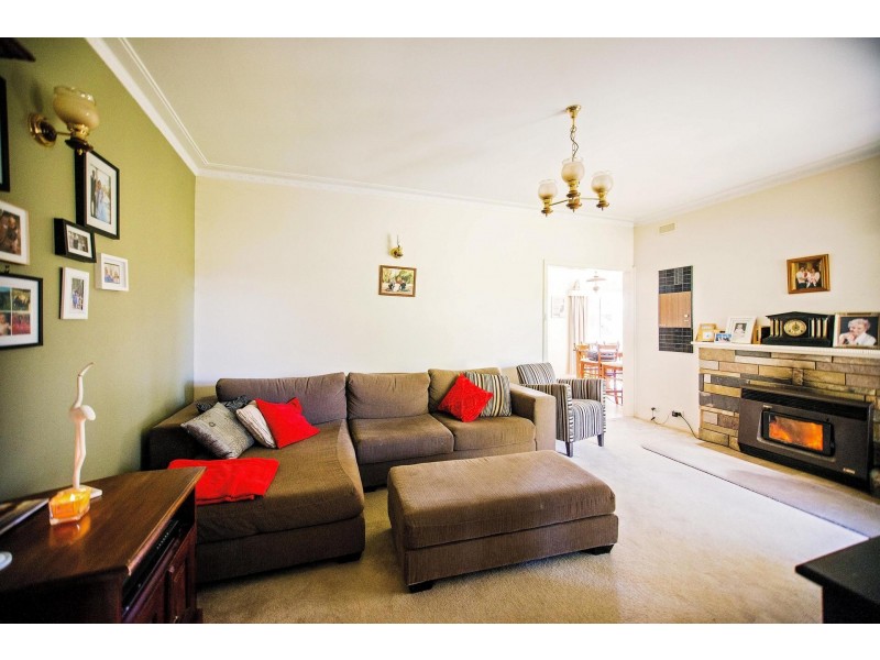 1220 Lowrie Road, Bamawm VIC 3561