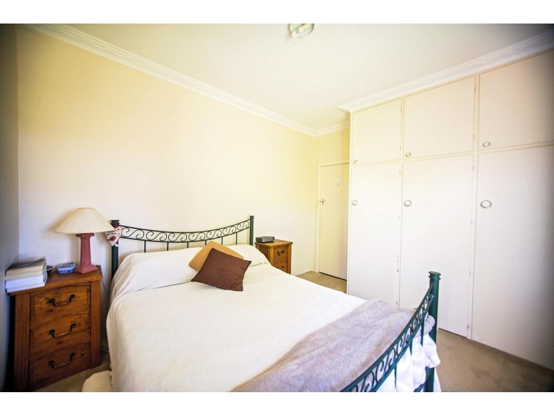 1220 Lowrie Road, Bamawm VIC 3561