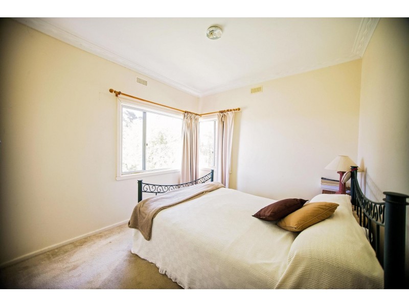 1220 Lowrie Road, Bamawm VIC 3561