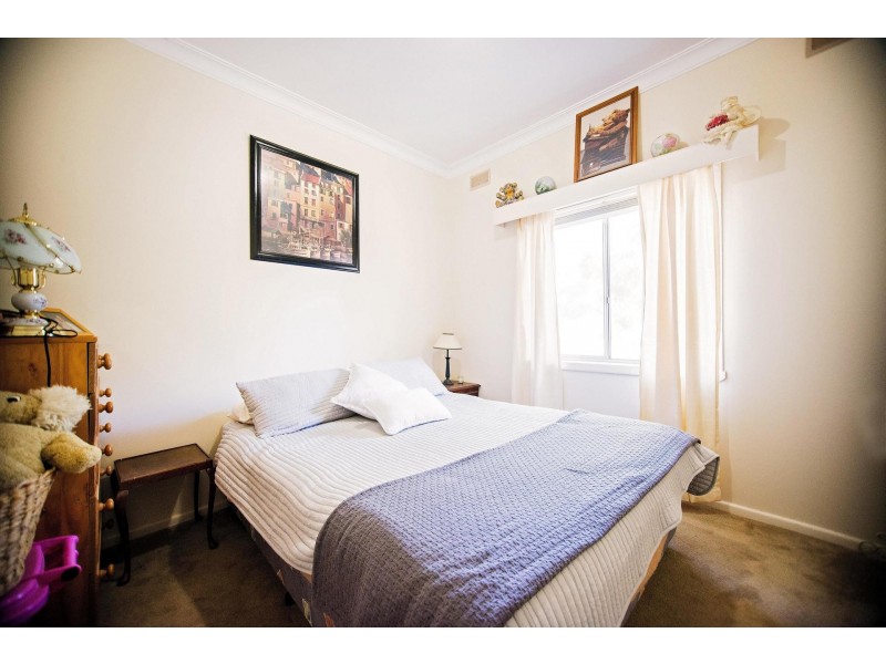 1220 Lowrie Road, Bamawm VIC 3561