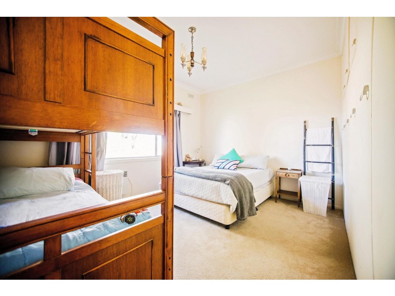 1220 Lowrie Road, Bamawm VIC 3561