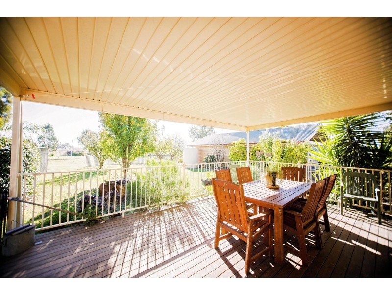 1220 Lowrie Road, Bamawm VIC 3561