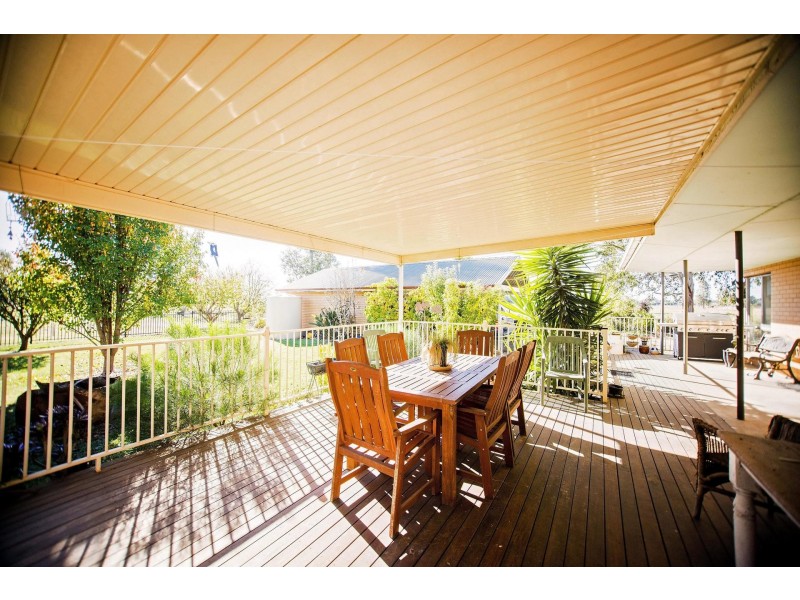 1220 Lowrie Road, Bamawm VIC 3561