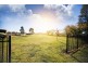 1220 Lowrie Road, Bamawm VIC 3561