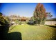 1220 Lowrie Road, Bamawm VIC 3561