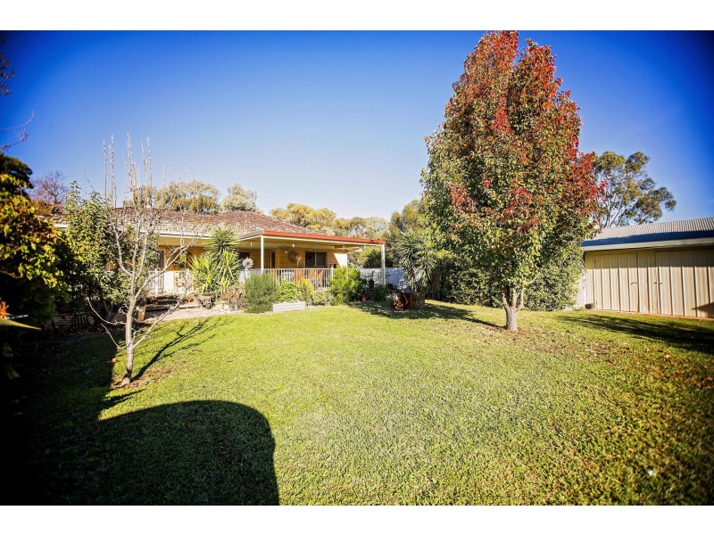 1220 Lowrie Road, Bamawm VIC 3561
