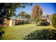 1220 Lowrie Road, Bamawm VIC 3561