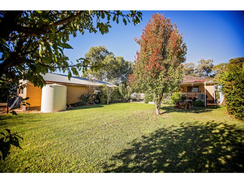 1220 Lowrie Road, Bamawm VIC 3561