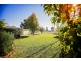 1220 Lowrie Road, Bamawm VIC 3561