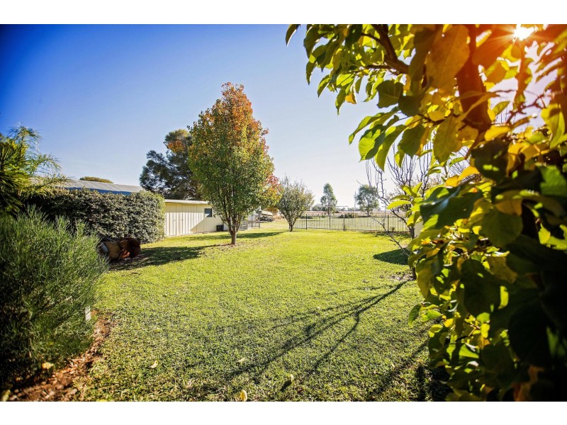 1220 Lowrie Road, Bamawm VIC 3561
