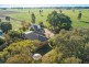 1220 Lowrie Road, Bamawm VIC 3561