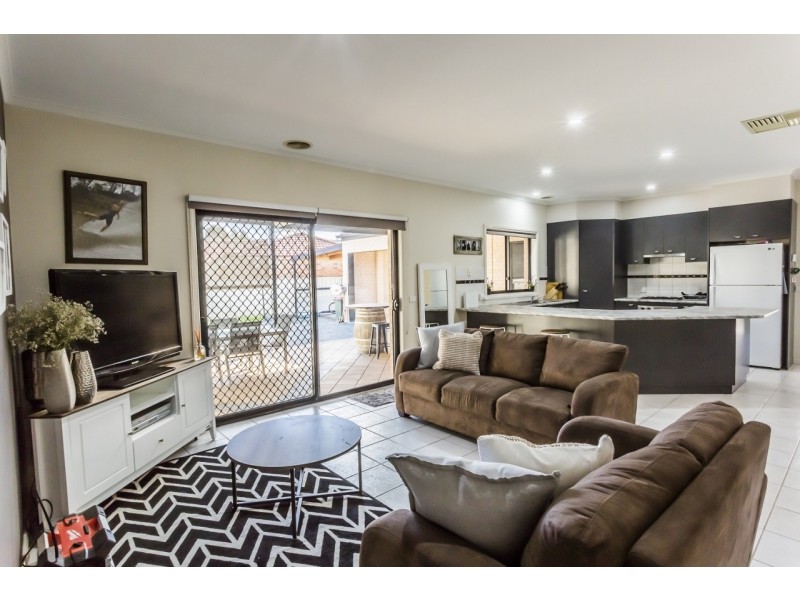 11 Orkney Court, Moama NSW 2731