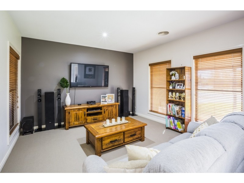 11 Orkney Court, Moama NSW 2731