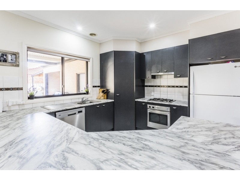 11 Orkney Court, Moama NSW 2731