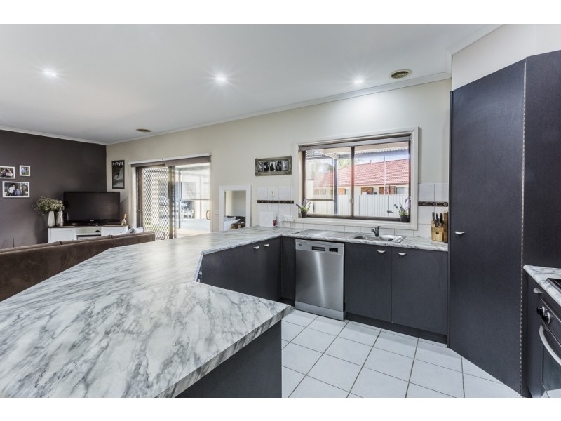 11 Orkney Court, Moama NSW 2731