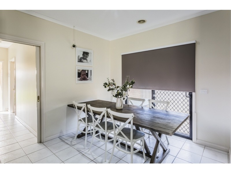 11 Orkney Court, Moama NSW 2731