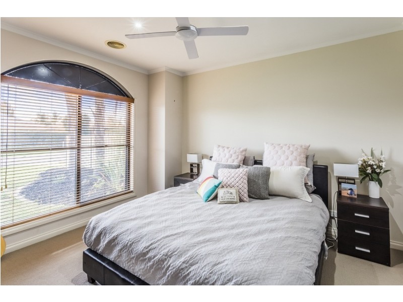 11 Orkney Court, Moama NSW 2731