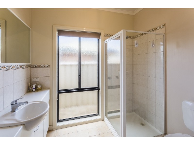 11 Orkney Court, Moama NSW 2731