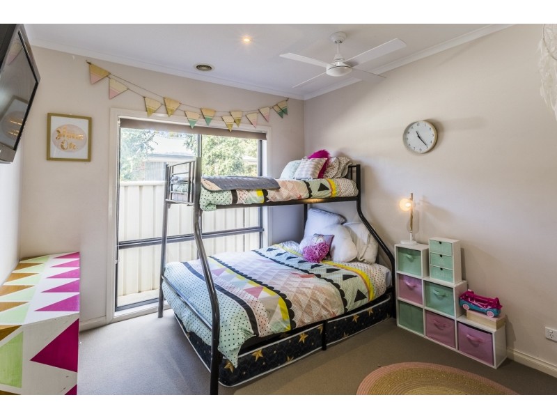 11 Orkney Court, Moama NSW 2731