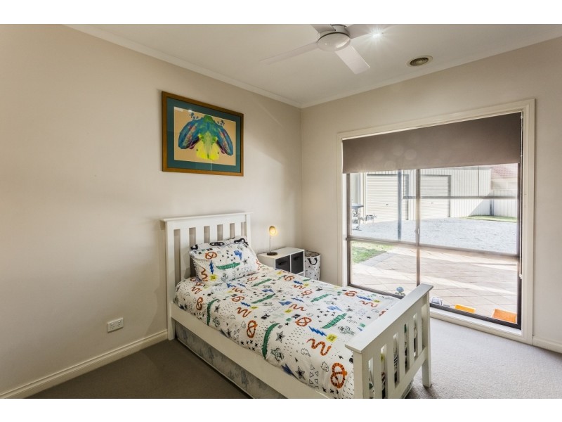 11 Orkney Court, Moama NSW 2731