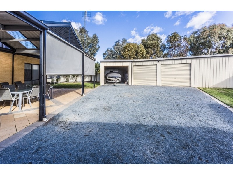 11 Orkney Court, Moama NSW 2731